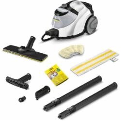 Пароочисник Karcher SC 5 EasyFix Iron Plug 1.512-660.0