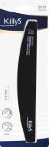 Пилочка для нігтів KillyS 963871