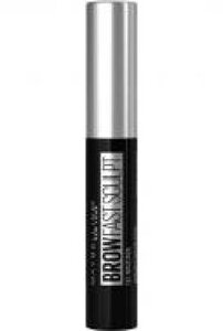 Туш для брів Maybelline New York Brow Fast Sculpt 10 Clear 2,