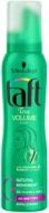 Піна для волосся TAFT True Volume 150 мл