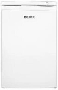 Морозильна камера PRIME Technics FS 801 M