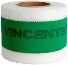 Стрічка гідроізоляційна VINCENTS POLYLINE Hidro Tape G