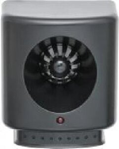 Відлякувач гризунів Ізотронік Ultrasonic XL-200