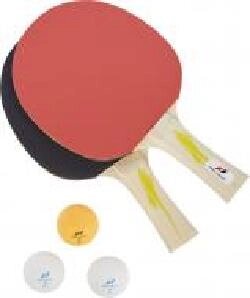 Набір для настільного тенісу Pro Touch PRO 2000 - 2 Player Set