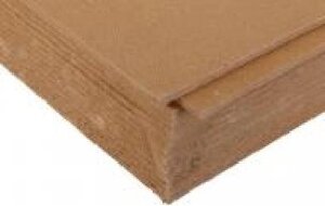 Плита підлогова підкладкова King Floor ЕКО Nature Line 7x790x59