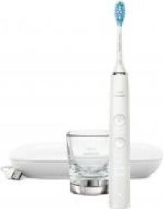 Зубна щітка Philips DiamondClean 9000 HX9911/27