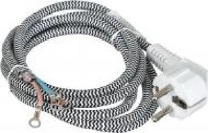 Кабель силовий Electraline 1671