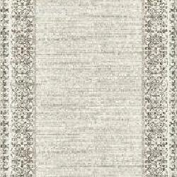 Доріжка Карат Cappuccino runner 16032/113 1,5м
