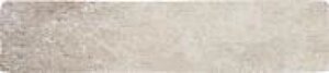 Плитка Golden Tile BrickStyle Oxford кремовий 15Г020 6x25
