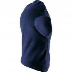 Підкладка утеплена Delta Plus BALTIC флісова BALTIBM