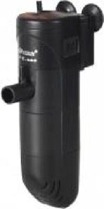 Фільтр Resun CS-400