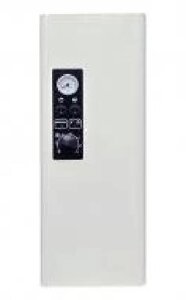 Котел електричний Aston Waterway КОП 4,5 (н) Е 220 В N