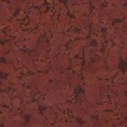 Коркова Настінна плитка Granorte Country Purple