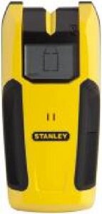 Детектор проводки Stanley S200 STHT0-77406