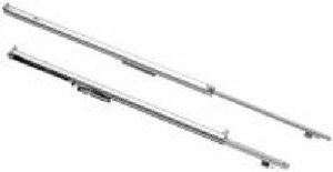 Телескопічні напрямні Electrolux ELECTROLUX E4OHTR11