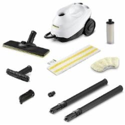 Пароочисник Karcher SC 3 EasyFix 1.513-650.0