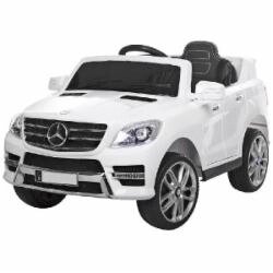 Електромобіль Bambi Racer M 3568EBLR