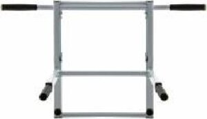 Турнік-брусся настінний InterAtletika SТ 023 64 см