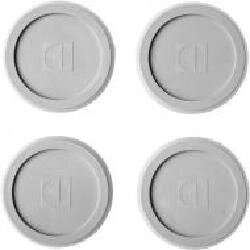 Антивібраційні підставки Electrolux E4WHPA02