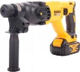 Перфоратор DeWalt DCH133M1
