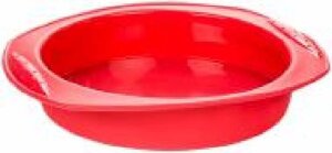 Форма для випікання 29x26x5 см 26-184-021 Krauff