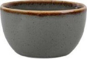 Сахарниця Seasons 210 мл сіра 04ALM002587 Porland