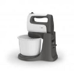 Міксер Tefal PREP'MIX+ STANDBOWL HT464138