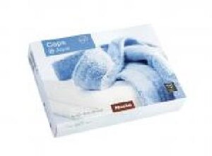 Кондиціонер для білизни Miele 11997177RU