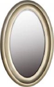 Дзеркало Embawood Прайм 610x915 мм сріблястий