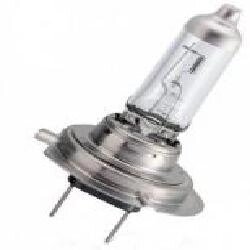 Лампа галогенная Philips LongLife EcoVision (12972LLECOC1) H7 PX
