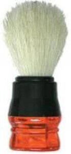 Помазок Inter-Vion 499953 (409329) 1 шт.