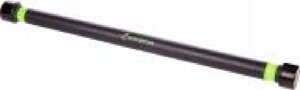 Турнік дверний Energetics 145330-900050 Deluxe Chinning Bar 66 з