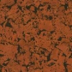 Коркова Настінна плитка Granorte Country Black Terracotta