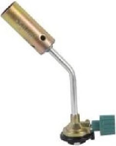 Пальник Sturm стандарт 5015-KL-12