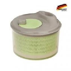 Сушарка для зелені Dry 23х16 см зелена 12102 Kela