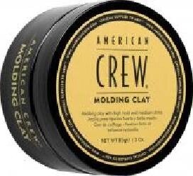 Моделююча глина AMERICAN CREW Styling Molding Clay 85г