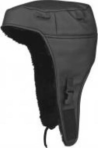 Підкладка утеплена Delta Plus Winter Cap з штучного хутра