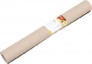 Малярний картон 1000 мм 20 м 180 г/кв. м