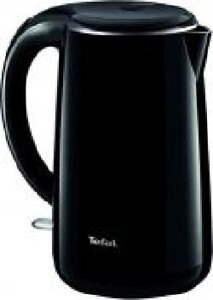 Термочайник Tefal KO260830