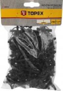 Хрестики дистанційні Topex 4 мм 16B640
