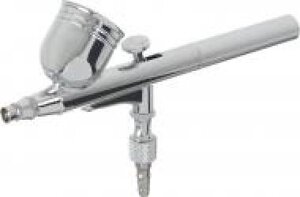 Аеропорт ЛАЗ