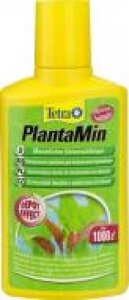 Добриво Tetra Tetra PlantaMin із залізом 250 мл