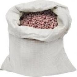 Керамзит ізоляційний 0,05 куб. м