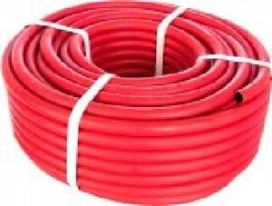 Рукав газовий Safegas клас III ацетилен пропан бутан L – 10 м D