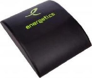 Мат гімнастичний Energetics 35x30x10 см для преса 282771-9000