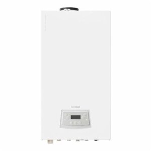 Конденсаційний казан Termet Euro Comfort 25/30 PWM +