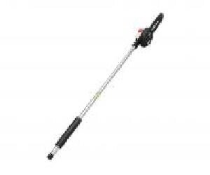 Насадка-висоторіз Echo MTA-PP/E для комбісистеми PAS-2620ES