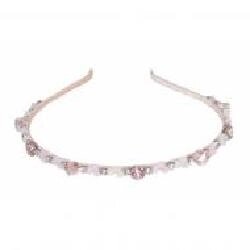 Обруч для волосся Great Pretenders Pretty Precious Stone 89043