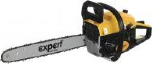 Бензопила Expert Garden YD-KW02-45 1,6 кВт