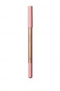 Олівець для губ Vera Soft Contouring ніжно-рожевий 1,14 г